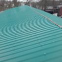 20160212_115718.jpg