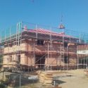 20160914_171841.jpg