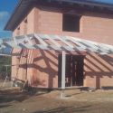 20161005_163447.jpg