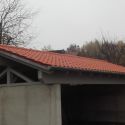2_0012.jpg