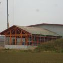 4_0002.JPG