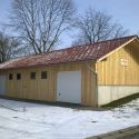 Bild0007.jpg