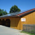 DSC01731.JPG