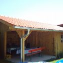 DSC01747.JPG