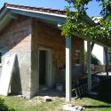 DSC01769.JPG