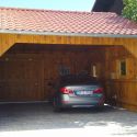 DSC01786.JPG