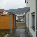 DSC02328.JPG