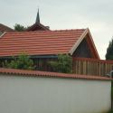 DSC02919.JPG