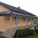 DSC03462.JPG