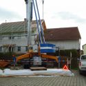 DSC03476.JPG