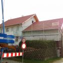 DSC03483.JPG