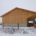P1000009.JPG