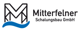 Mitterfelner